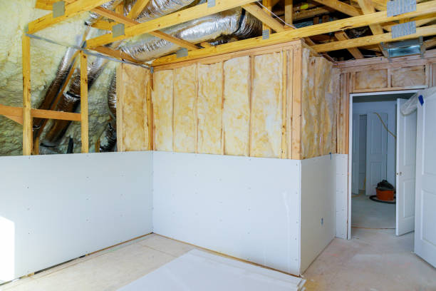 Best Insulation Materials and Products in Breckenridge, MI